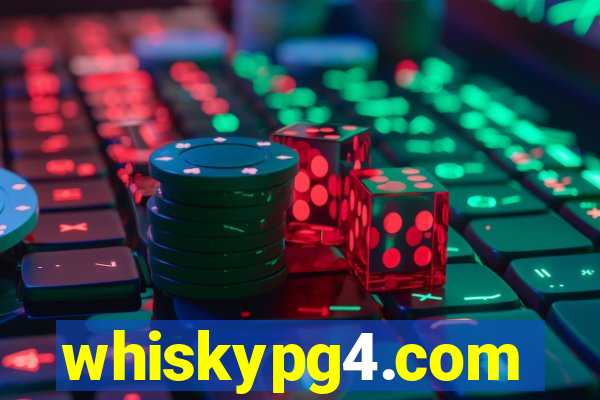 whiskypg4.com