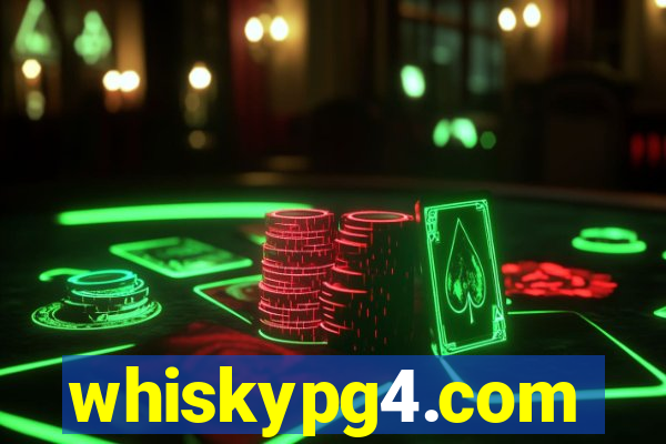 whiskypg4.com