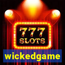 wickedgame