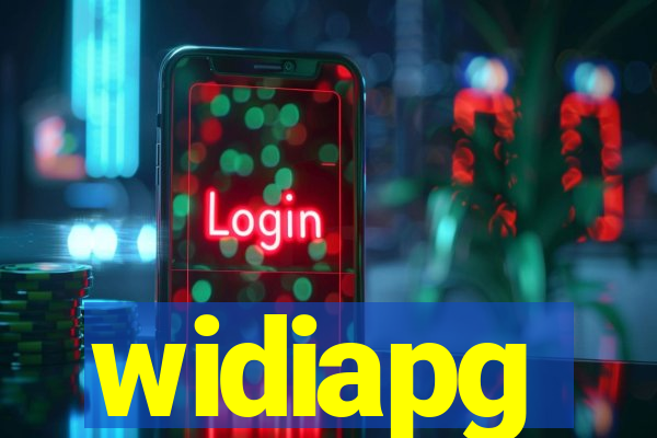 widiapg