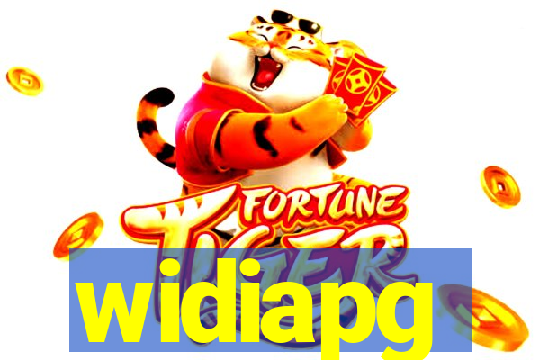 widiapg