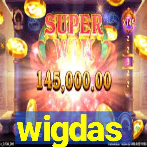 wigdas