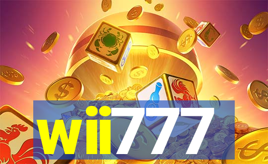 wii777