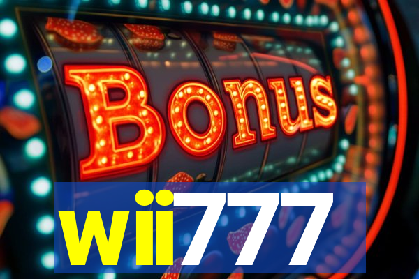 wii777