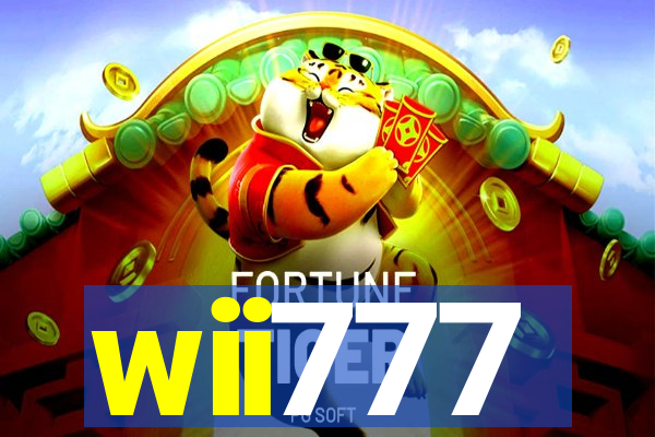 wii777