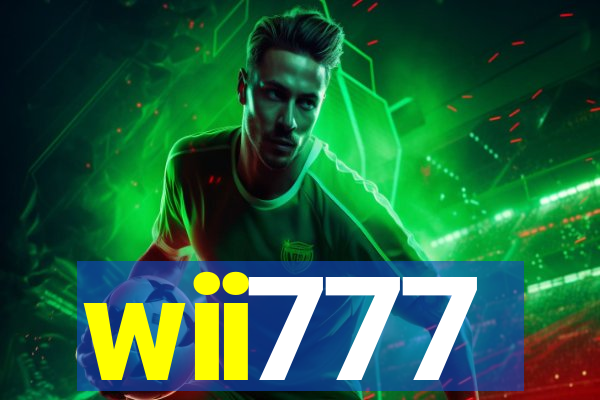 wii777