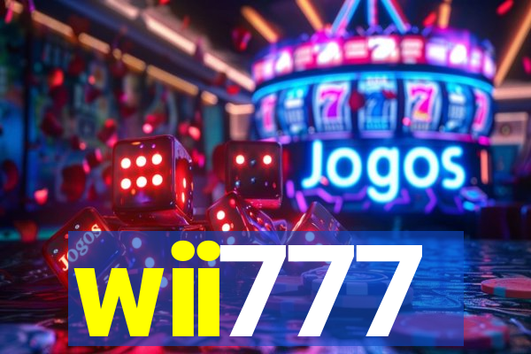 wii777