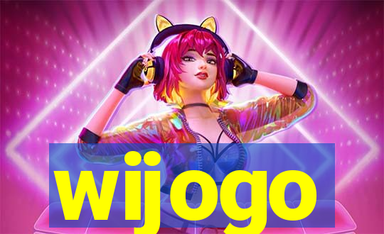 wijogo