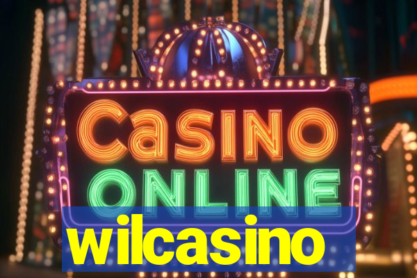 wilcasino