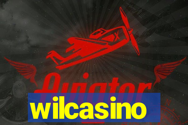 wilcasino