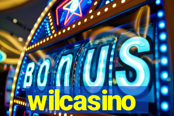 wilcasino