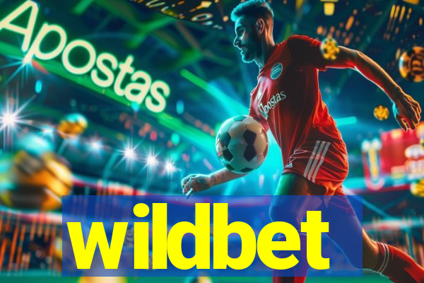 wildbet