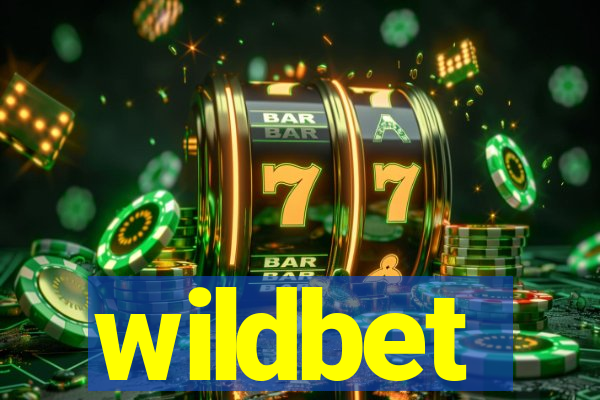 wildbet