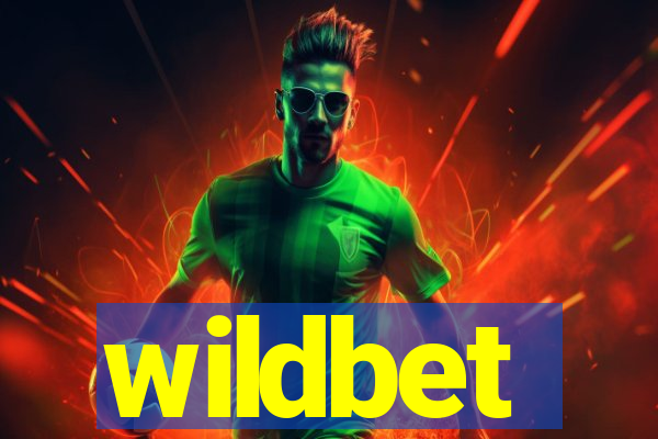 wildbet