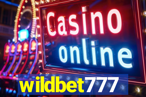 wildbet777