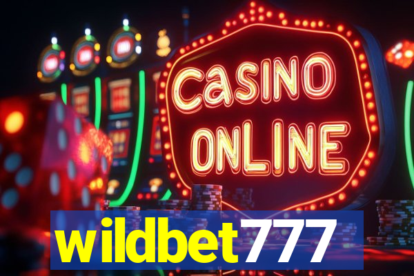 wildbet777