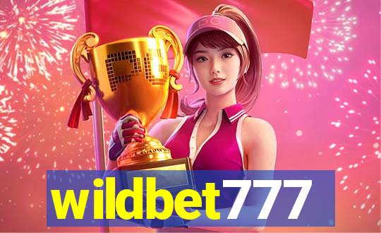 wildbet777