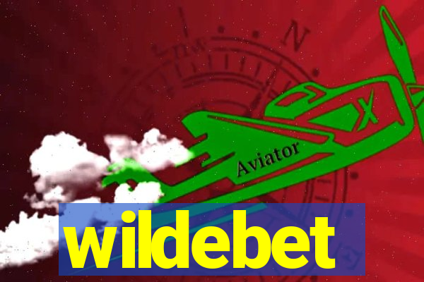 wildebet