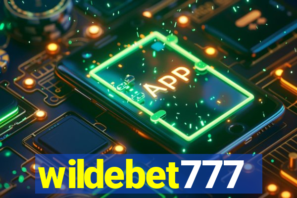 wildebet777