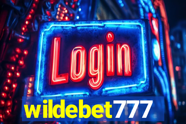 wildebet777