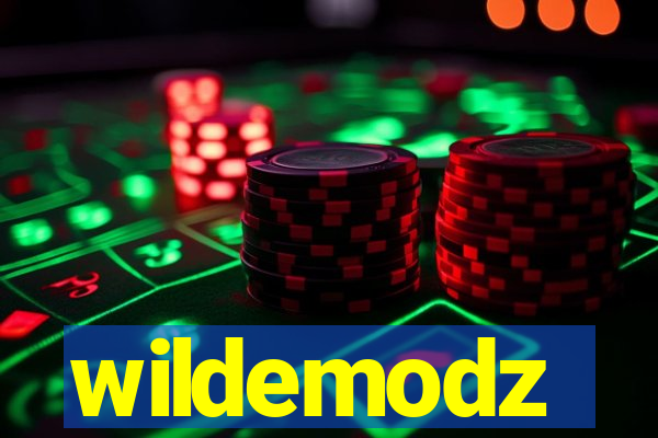 wildemodz