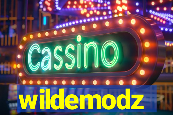 wildemodz