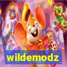 wildemodz