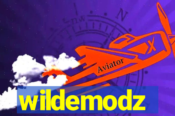 wildemodz