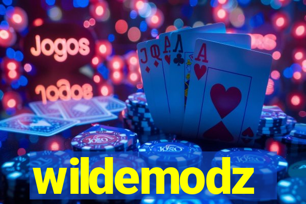 wildemodz