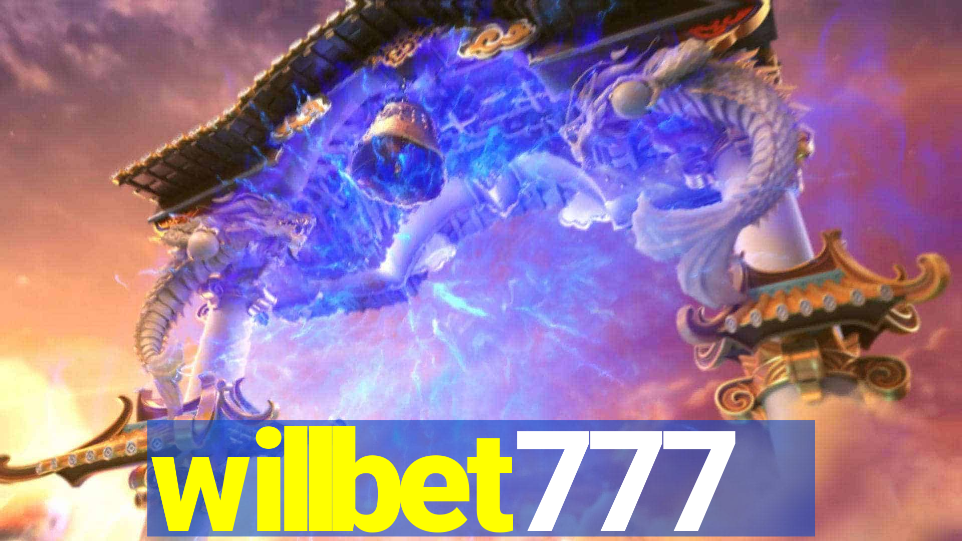 willbet777