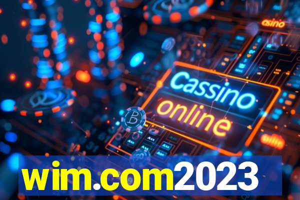 wim.com2023