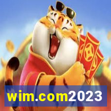 wim.com2023