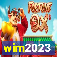 wim2023