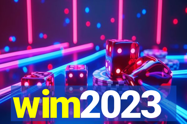 wim2023