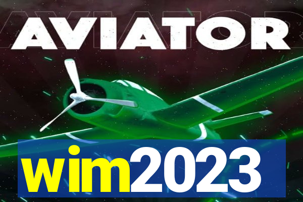 wim2023