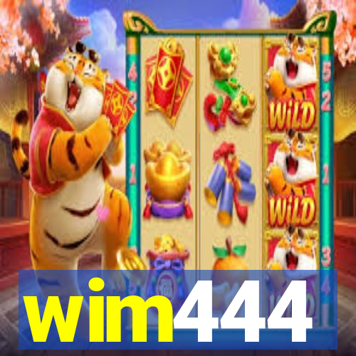 wim444