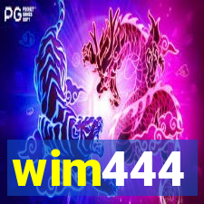 wim444