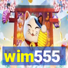 wim555