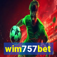 wim757bet