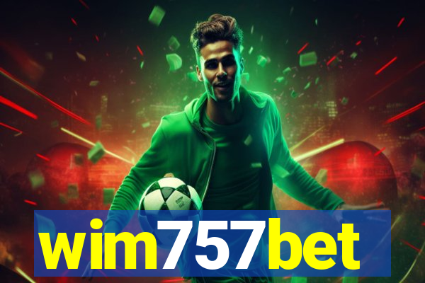 wim757bet