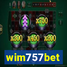 wim757bet