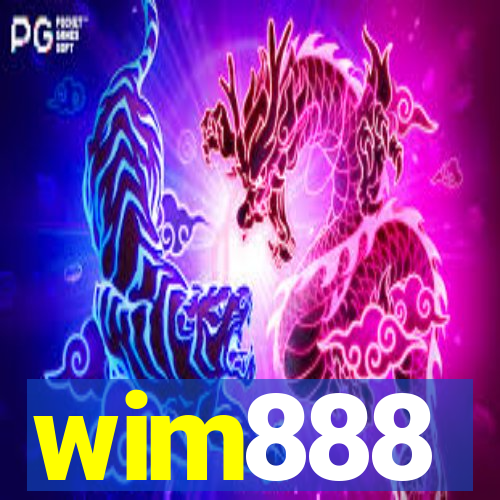 wim888