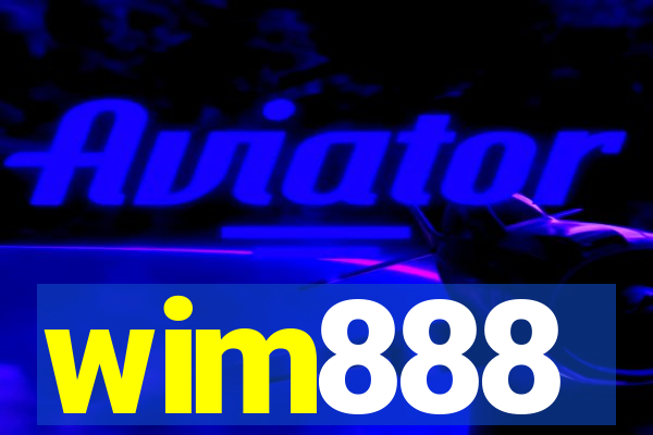 wim888