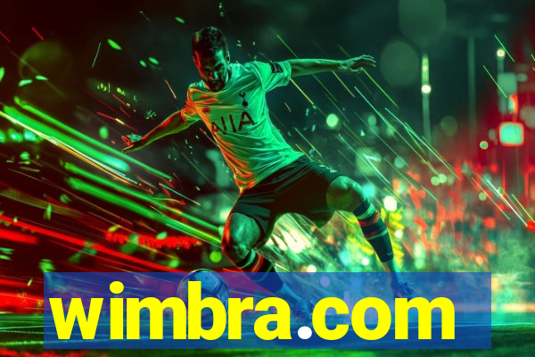 wimbra.com