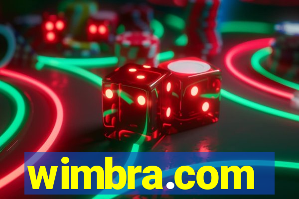 wimbra.com