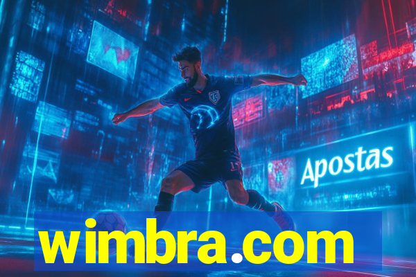 wimbra.com