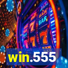 win.555