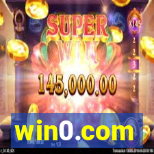 win0.com