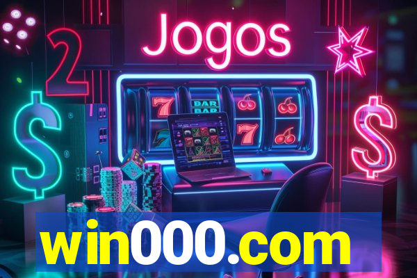 win000.com