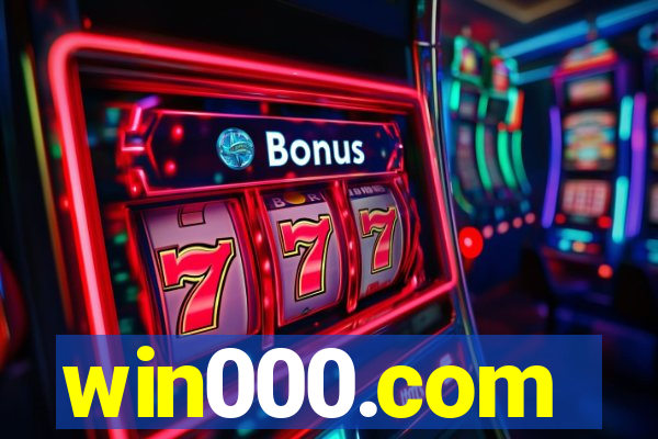 win000.com